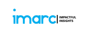 imarc