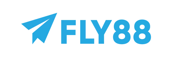 logo-nha-cai-FLY88