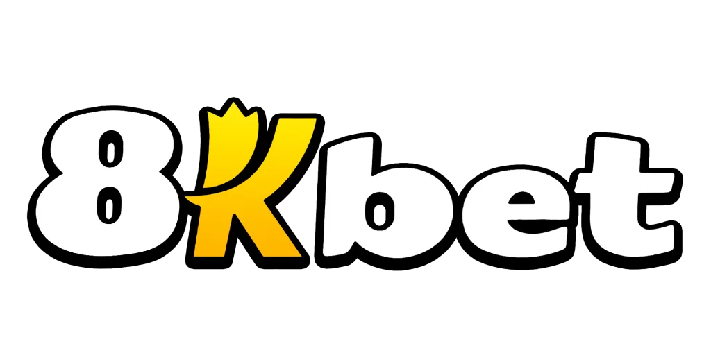 logo8kbetnew