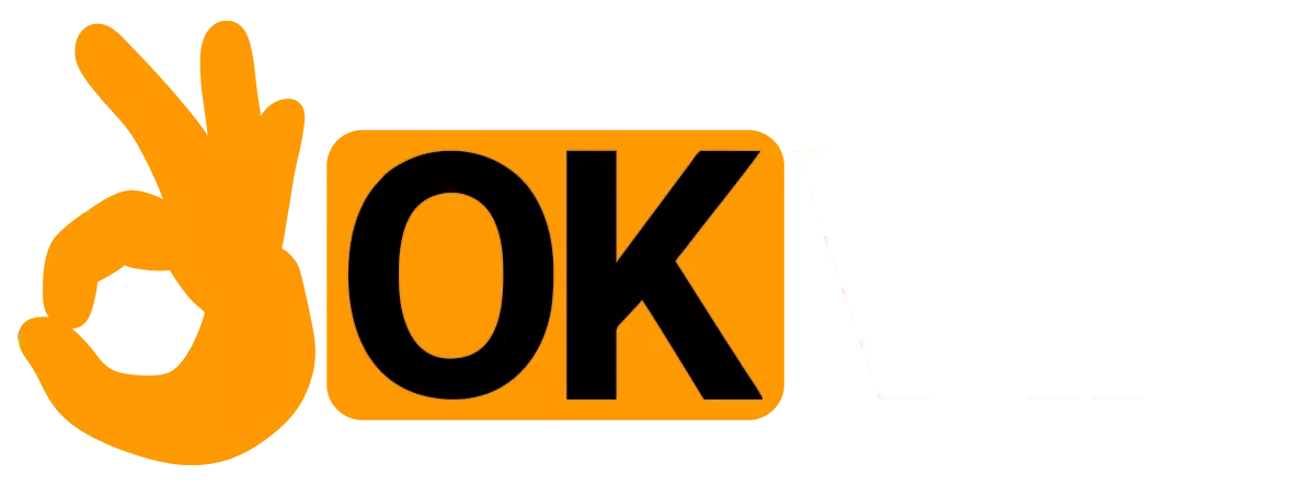 okvip-logo